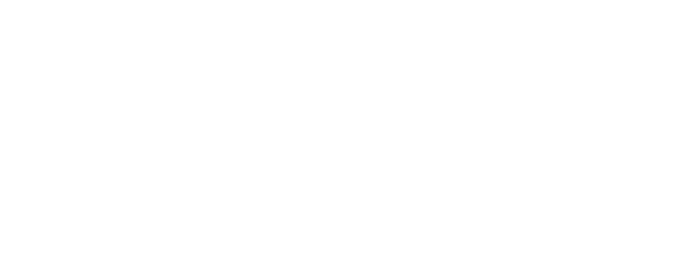 Biosemiotics@UPOL